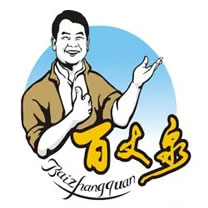 江西国兴集团百丈泉食品饮料有限公司