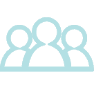 Institute for Agricultural Product Innovation泰国农产品创新研究所 (APi)