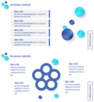 Product Introduction Meeting