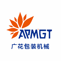 广花包装 李经理