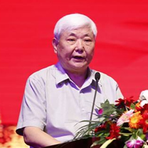 Wang Ruiyuan, President of the Oil and Fat Branch of the China Grain and Oil Society