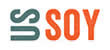 US SOY